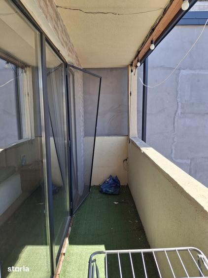 Casă cu 4 camere cu Teren 315 Mp în Giulești