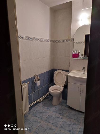 Apartament de vanzare. - 6