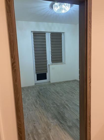 Apartament cu 3 camere în Cihei