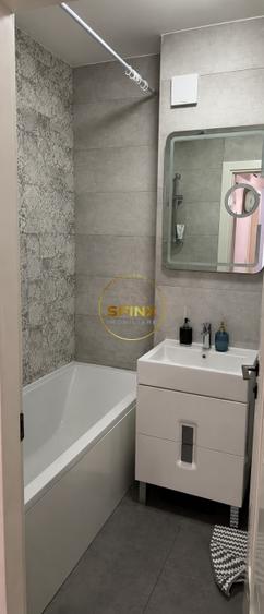 Apartament 2 camere | Regie Residences - 6