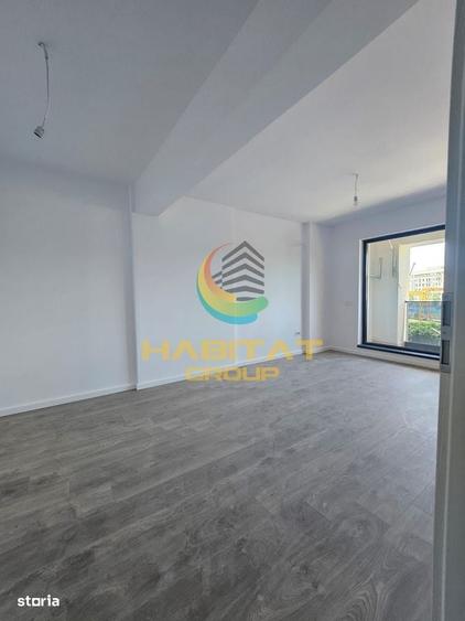 Apartament cu 2 camere în Berceni