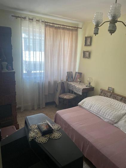 Apartament cu 2 camere aproape de Unirii - 7