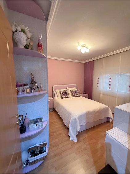 Apartament de Vinzare - 4