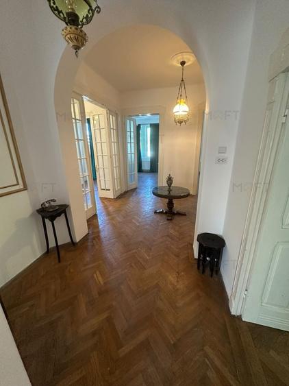 Apartament cu 6 camere la 5 min metrou Tinerelui - 2