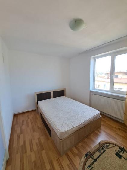 Apartament 2 camere in zona Parcului Central - 3
