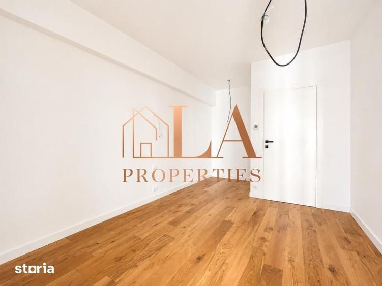 Apartament cu 2 camere în 13 Septembrie