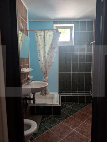 Apartament cu 3 camere decomandat în Ultracentral