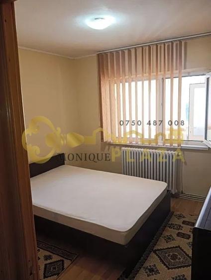2 Camere | Bucovina | CT | AC | Mobilat | Utilat | Zona linistita | - 3