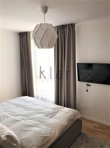 Apartament 3 camere 75mp, Intre Lacuri zona Iulius Mall - 7