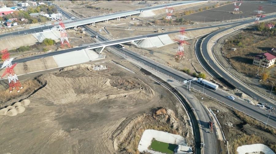 Teren Construcții intravilan de 17208 mp, în Domnești
