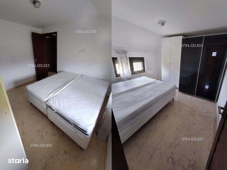 Casă cu 4 camere în Berceni