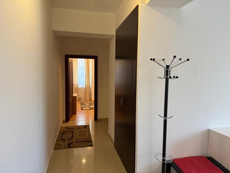 Apartament 3 camere | 82 mp | Bd. Unirii – Strada Traian - 6
