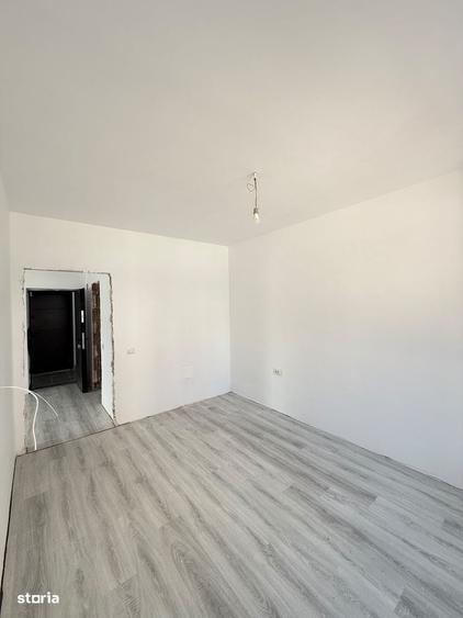 Apartament Tip Studio-Direct Dezvoltator-Militari Residence-Comision 0 - 2