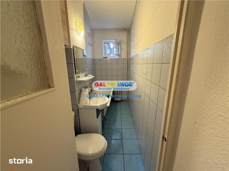 Inchiriere apartament 2 camere, Mihai Bravu, Ploiesti - 17