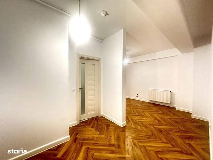 Vanzare Apartament 2 Camere | Finisat | Parcare | Zona Taietura Turcul - 2