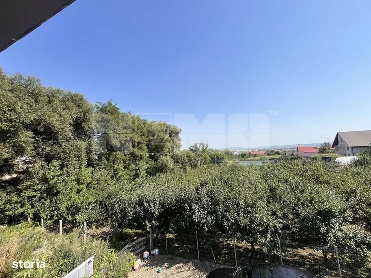 Casă cu 4 camere cu Teren 202 Mp în Central
