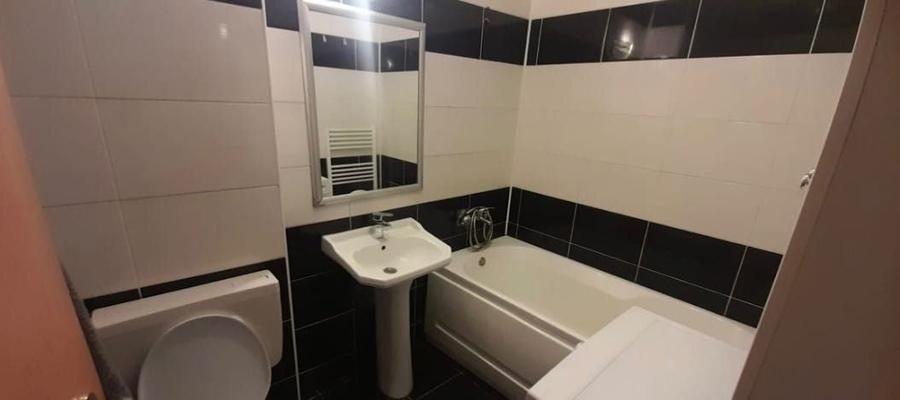 apartament 2 camere - 2