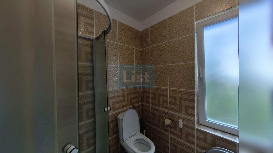 Comision 0! Vanzare apartament cu 3 camere si parcare in Zorilor - 11