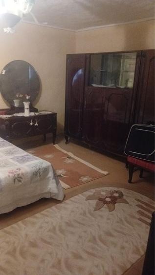 Casă cu 4 camere în Camena