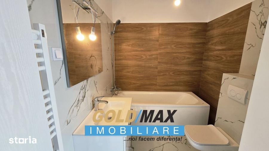 Casă cu 4 camere cu Teren 250 Mp în Trivale
