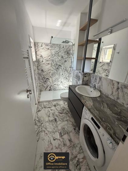 Apartament cu 2 camere în Orașul Vechi