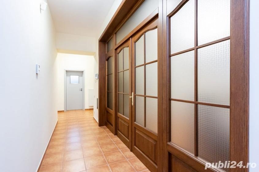 Casă cu 1 camere cu Teren 1000 Mp în Bucureștii Noi