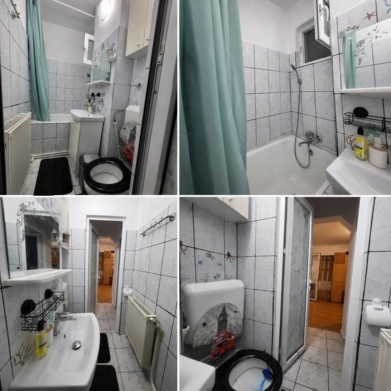 Proprietar, vand apartament - 6