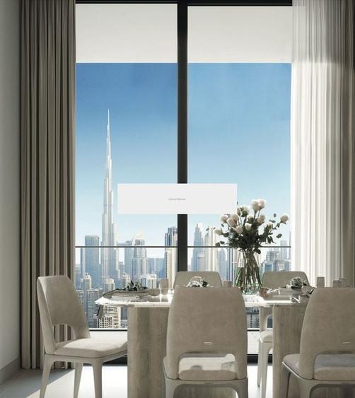 Apartament cu 3 camere decomandat în Andrei Mureșanu — fotografia 3