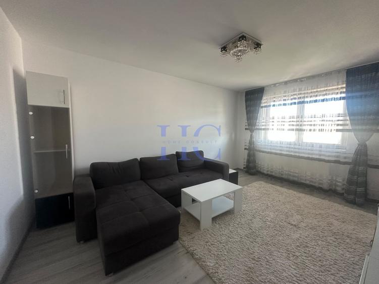 Apartament 2 camere decomandate de închiriat. loc de parcare inclus - 5
