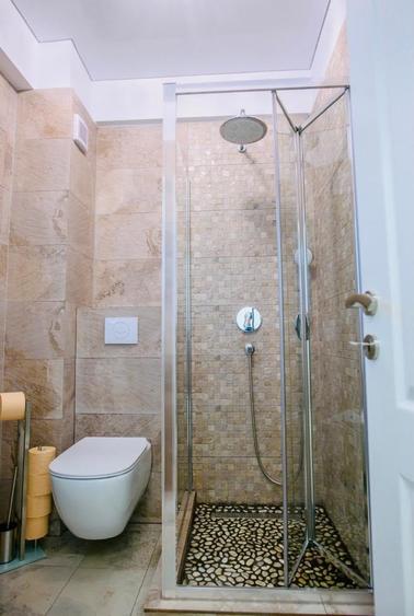 Mamaia Nord-Apartament 2 camere la 70m de plaja zona Alezzi-350euro - 6