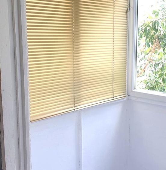 Apartament cu 3 camere circular, mobilat în Pantelimon