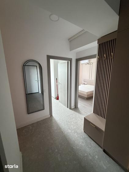 Direct proprietar | Novum 56 | 2 camere 51 mp | loc de parcare inclus - 11