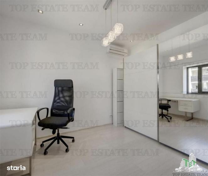 Apartament superb Iancu Nicolae cu 3 camere - 7