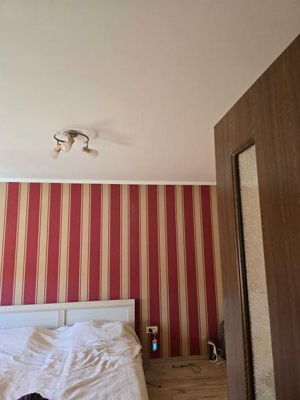 Vind casa in tamaseu - 1
