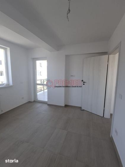 Apartament 3 Camere - Postalionului - Sector 4 - 7
