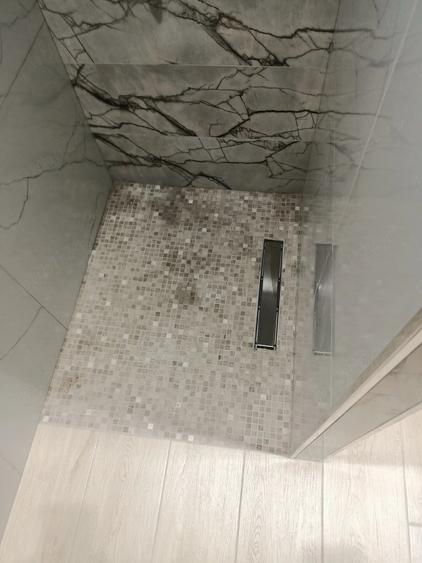 Apartament cu 2 camere semidecomandat în Dărmănești