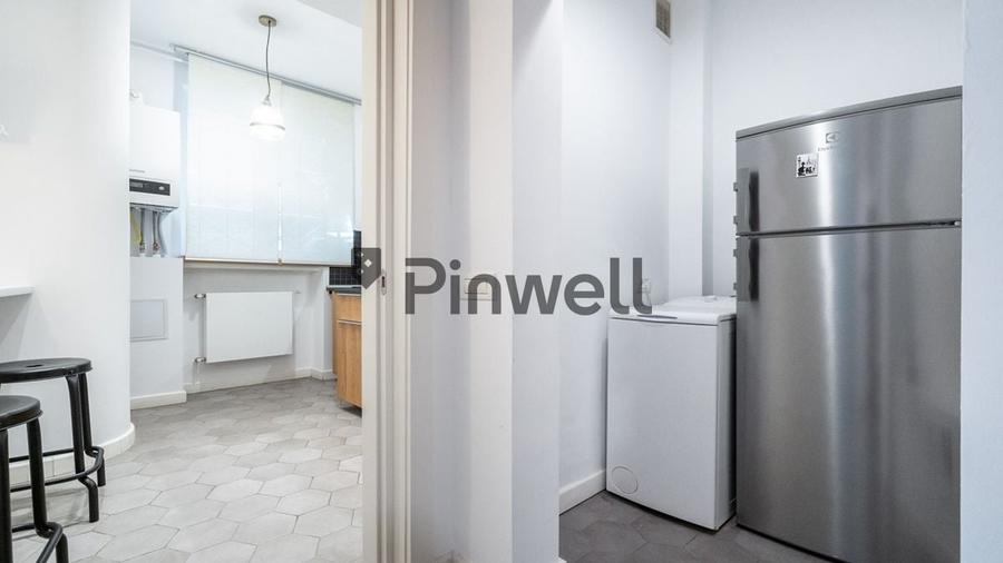 APARTAMENT 2 CAMERE I CALEA VICTORIEI - 8