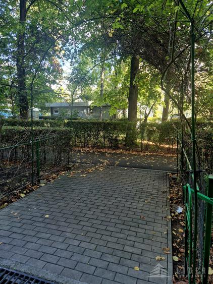 Apartament cu 2 camere semidecomandat, mobilat în Gheorgheni