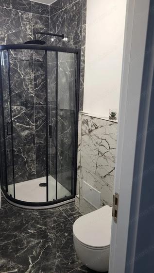 Apartament cu 2 camere semidecomandat în Țiglina 2