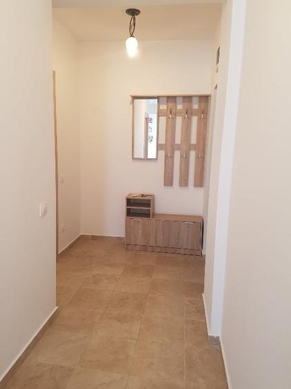 Direct de la Proprietar: Garsoniera Decomandata cu Loc de Parcare Privat - 9