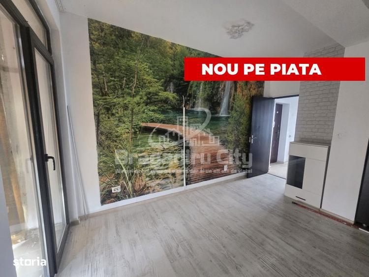 Ap 2 cam stradal sos Alexandriei et 2/4 - 5