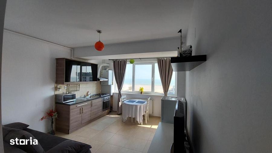 Vanzari Apartamente 2 Camere - 8