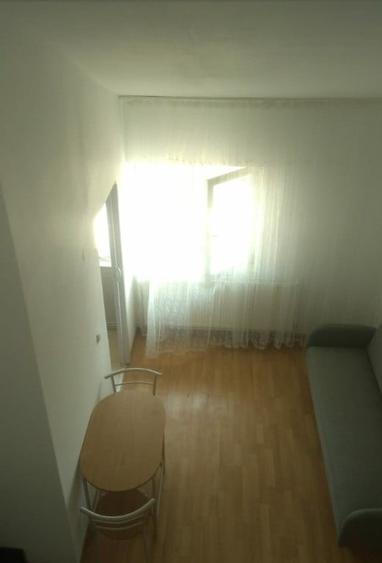 Garsoniera Confort Sporit ( Microapartament ) Zona Burdujeni - Gara - 15
