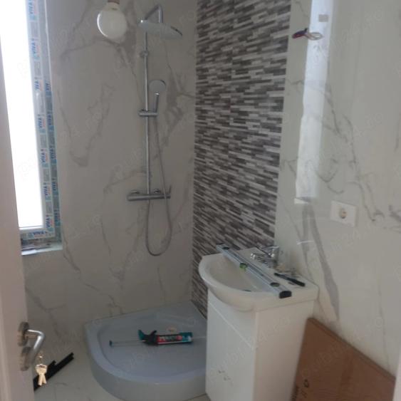 Casă cu 3 camere cu Teren 417 Mp în Berceni