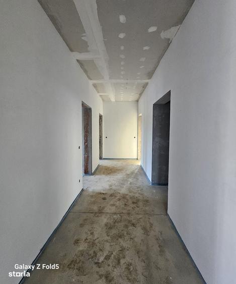 Casa noua de vanzare, Teren 750 mp, casa 145 mpu, Cartier Grigorescu - 8