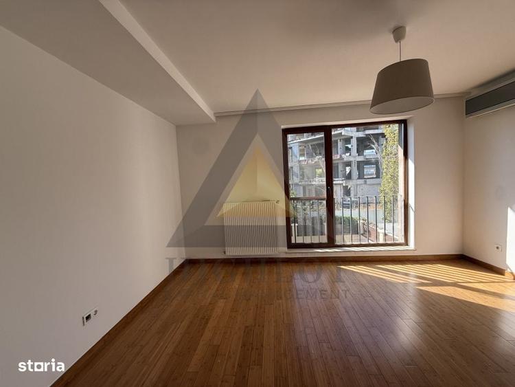 Casă cu 4 camere cu Teren 136 Mp în Central