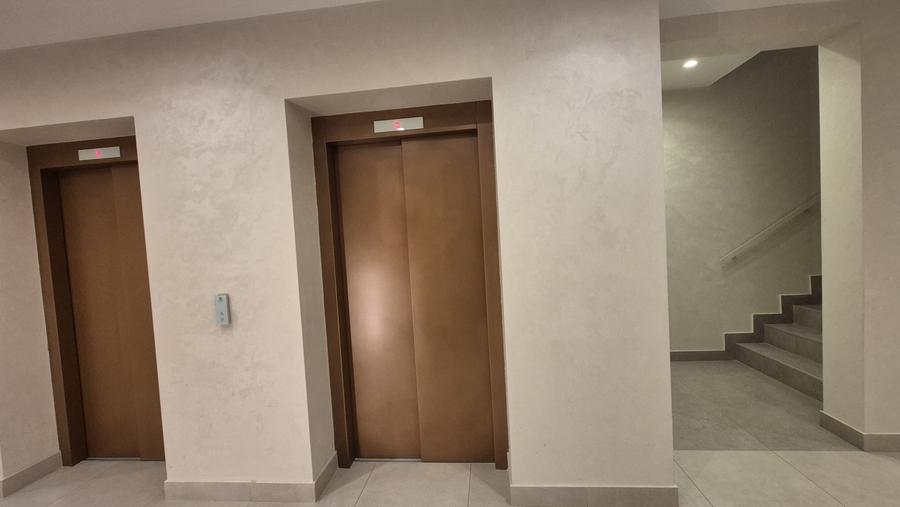 Apartament cu 2 camere decomandat, mobilat în Aviației