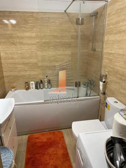 Calea Calarasilor, 3 camere, bloc nou tip boutique - 3