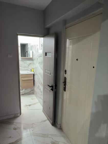 Spațiu comercial, de 50 mp, în Baraolt