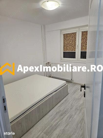 Apartament 2 camere de inchiriat Berceni Bucuresti | ApexImobiliare.ro - 2
